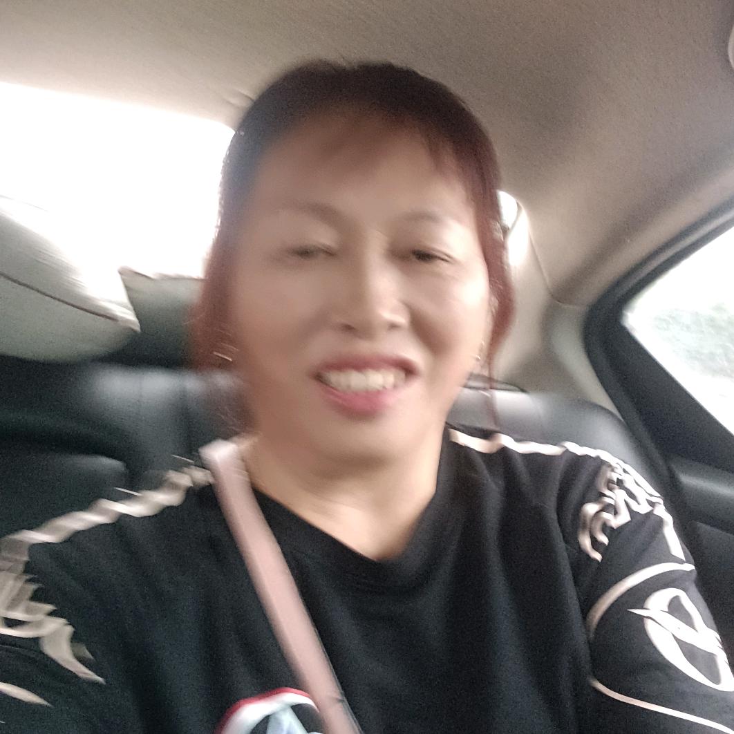 健康平安