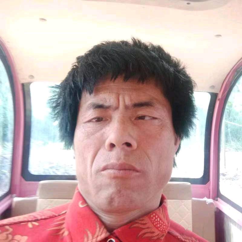 言y午u许XU