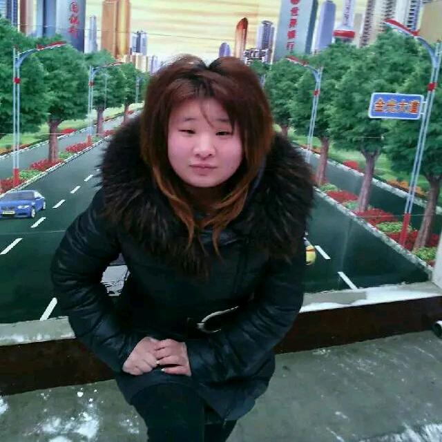 春天花开