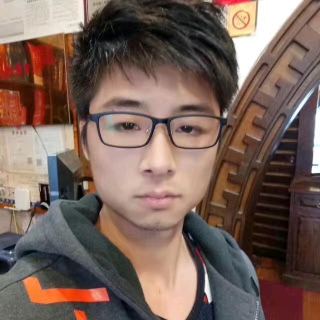 似   梦   非    梦《不争不抢