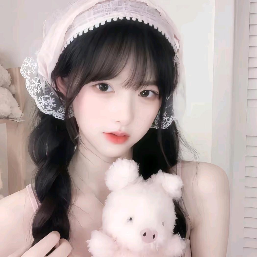 梳理