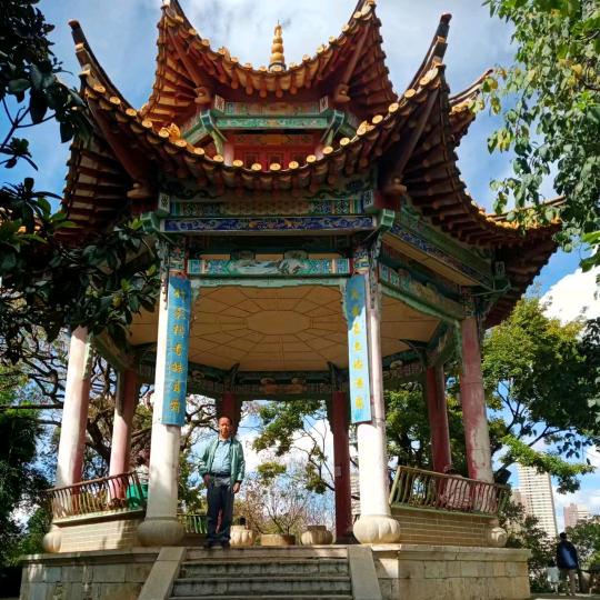 幸福永远