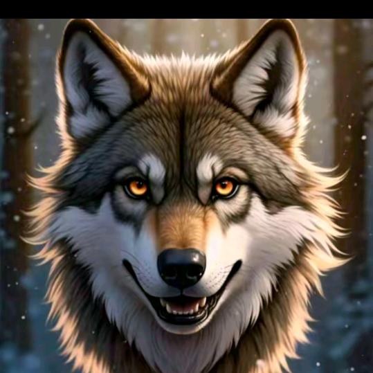 一本神雷。15061293222