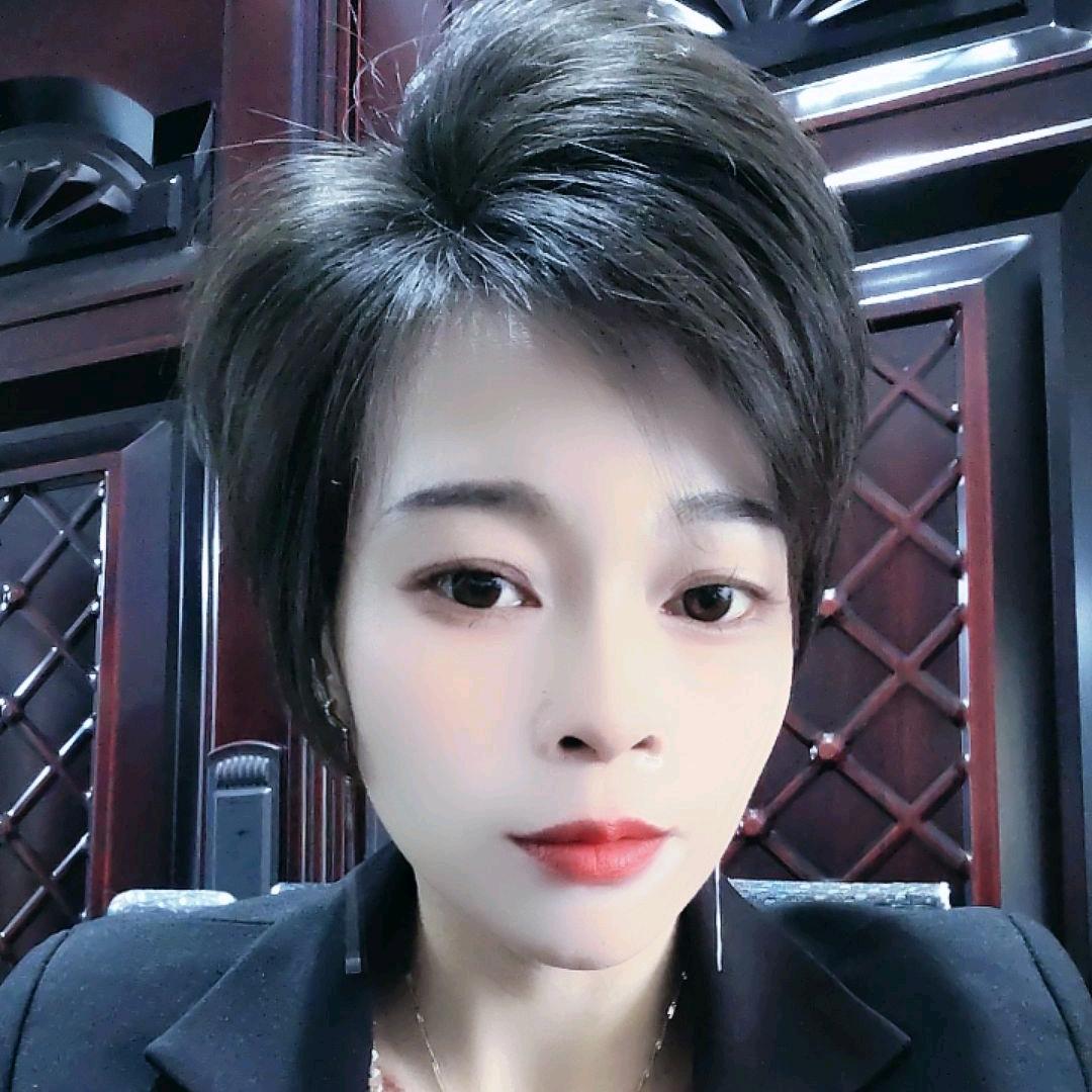 A༺仅🌹斗🌹长🌹不🌹乖༻