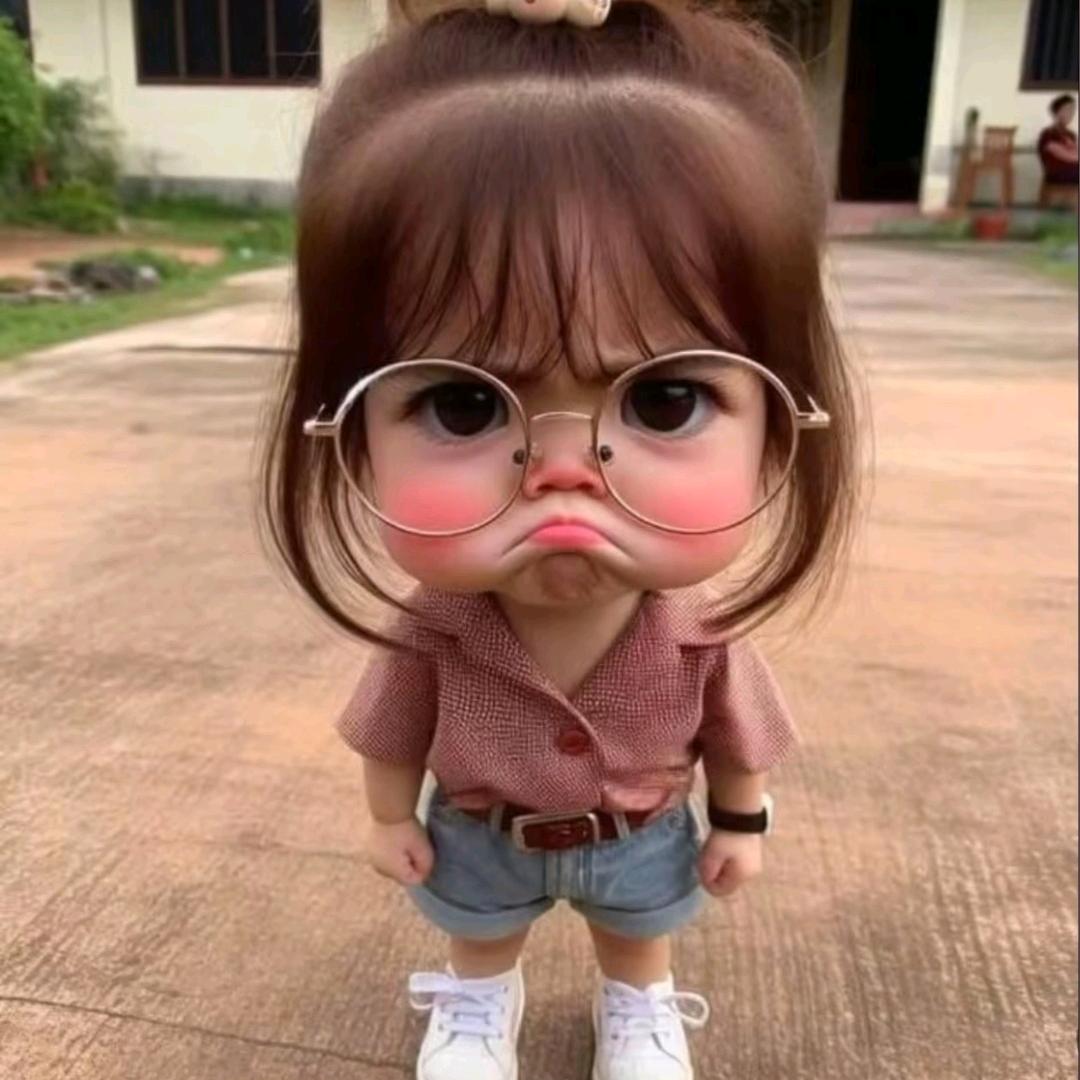 🈚❤️吖頭 😘😘