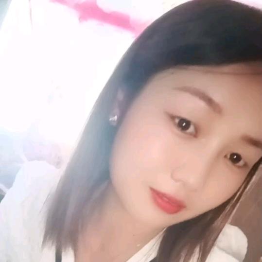 丢了微笑偠怎ㄠ亻为娤