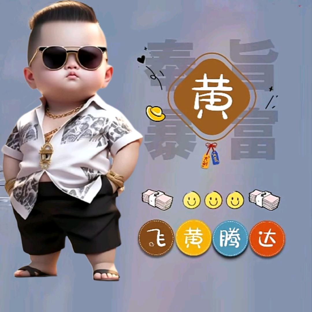 ☞☄ฺ(◣飞黄騰達◢)☄ฺ☜