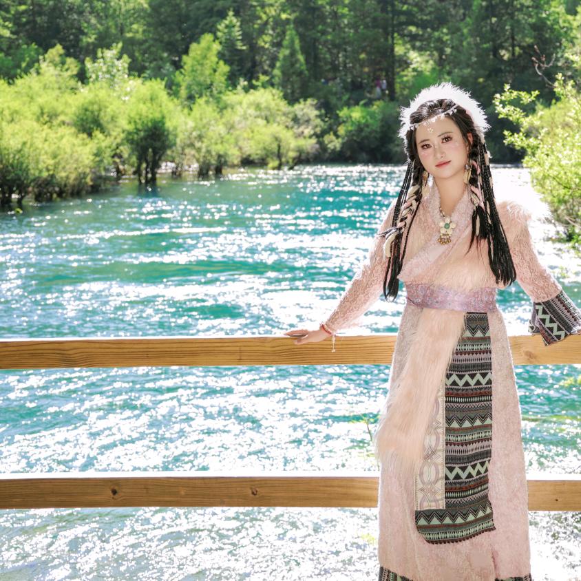 ᰔᩚ愛溜达的小祁 Ⱄⱄᐝ