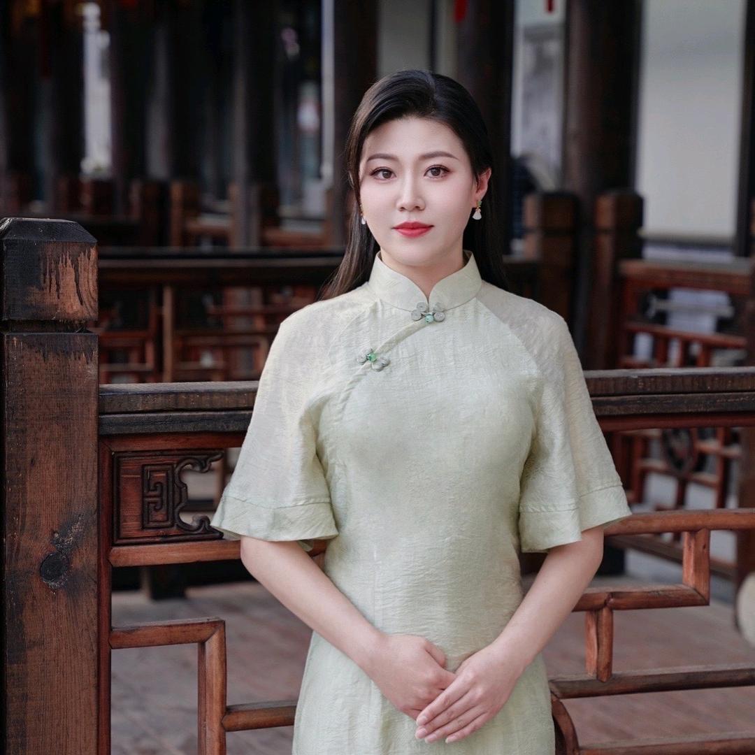 songjia7631
