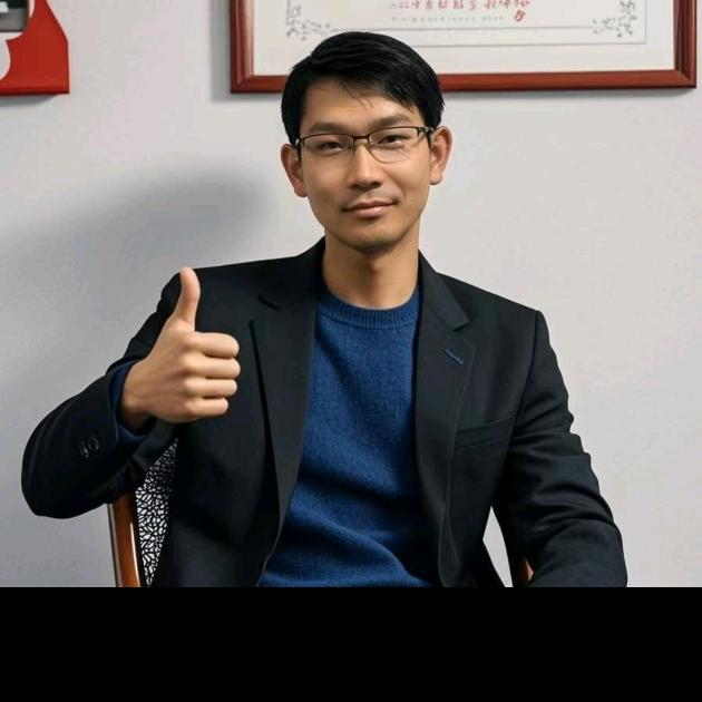 吉安市亲民二手车有限公司