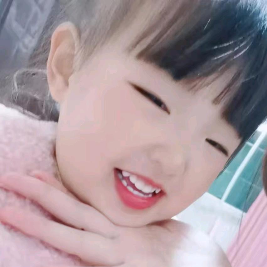 真爱无悔