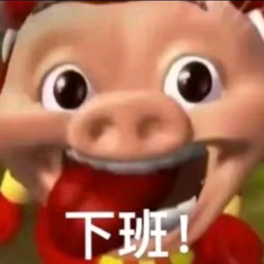 www