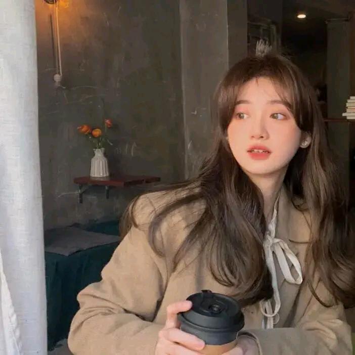 𝓰 𝓱 𝓲 𝓳 𝓴 𝓵