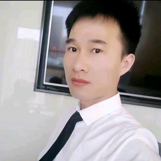 温馨的家