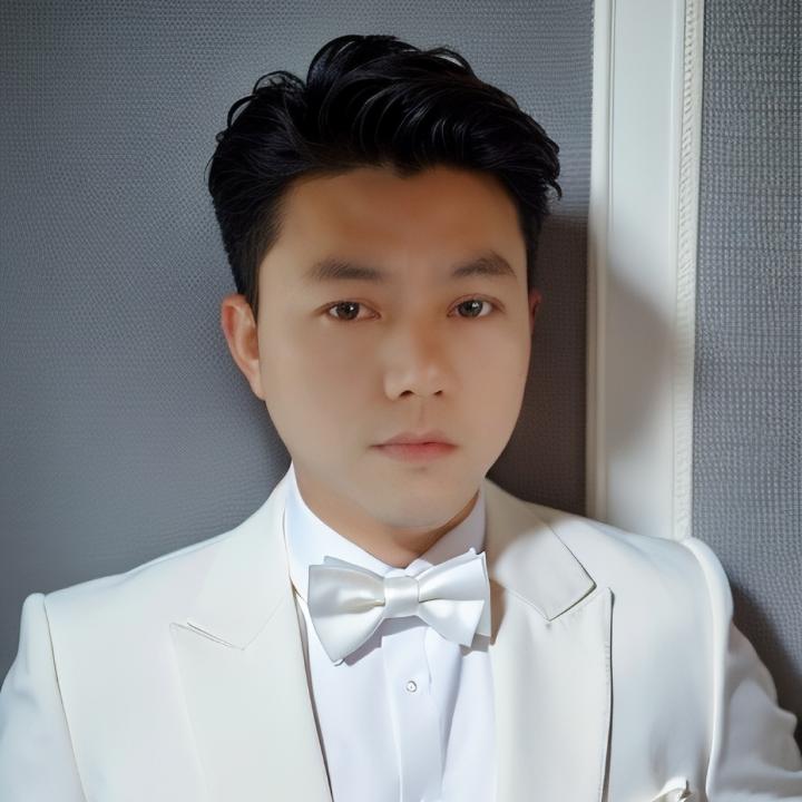 武汉阿俊