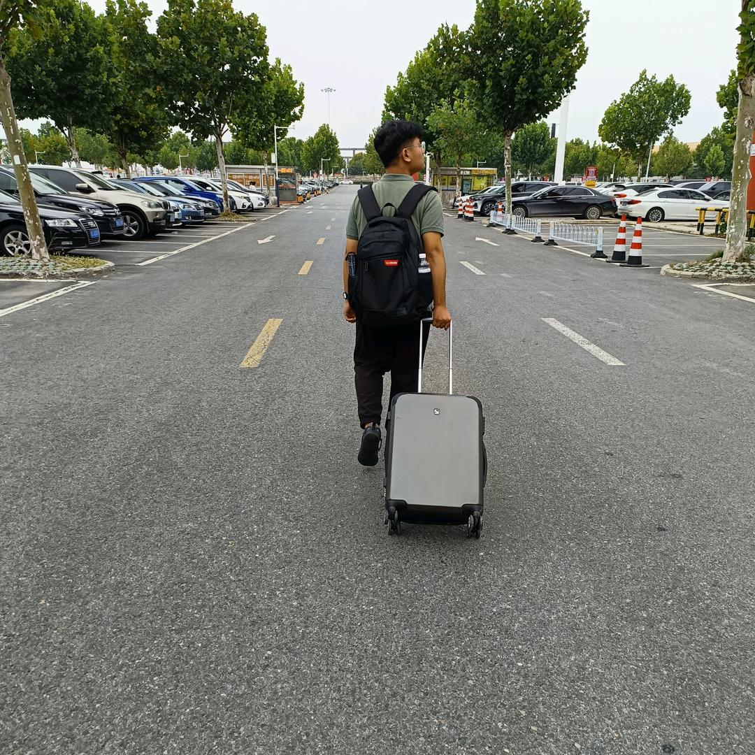 珊珊土特产user46168495250