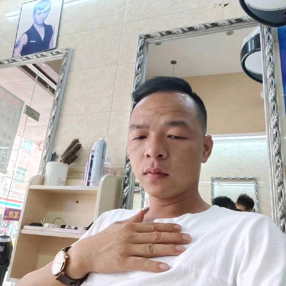 啊权
