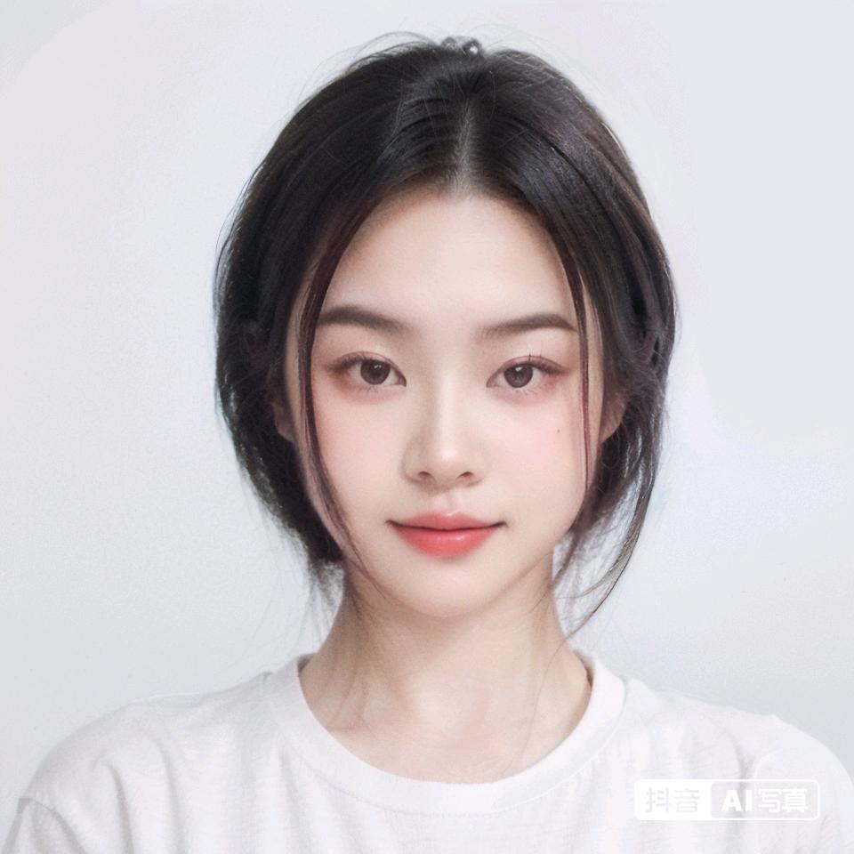 爱笑战😚👍👍