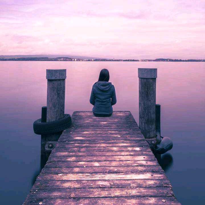 爱人先爱己💞💞💞