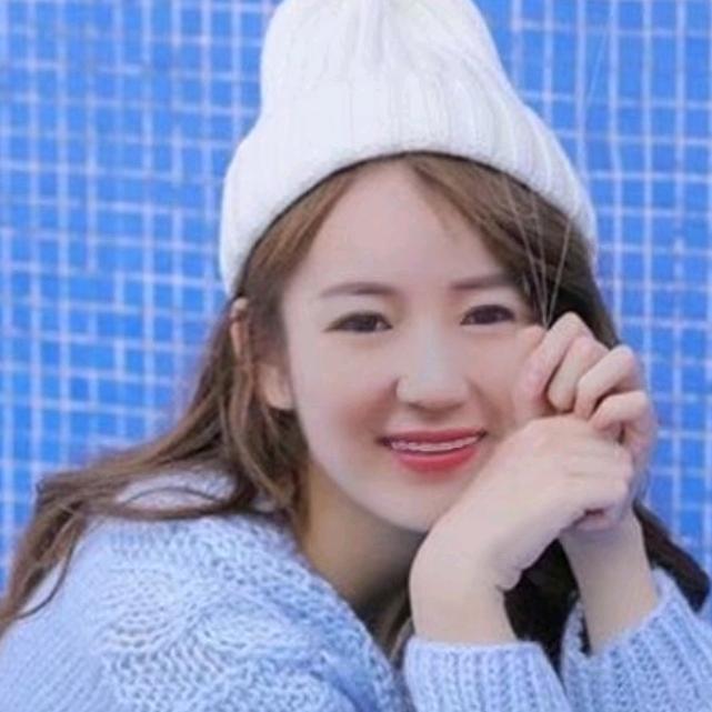 波波喵小姐