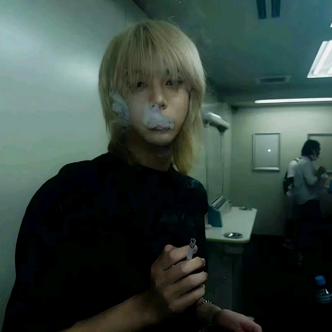 总说我不好