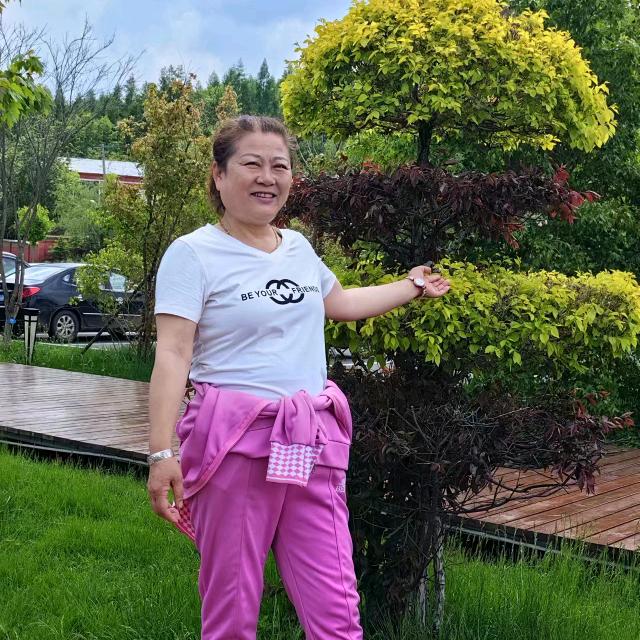 用户5800423772407