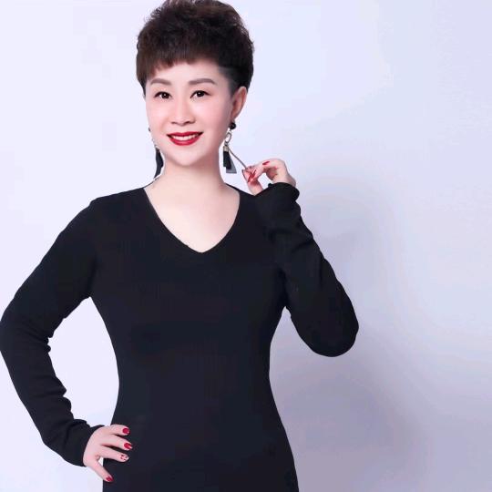 墨笔生花