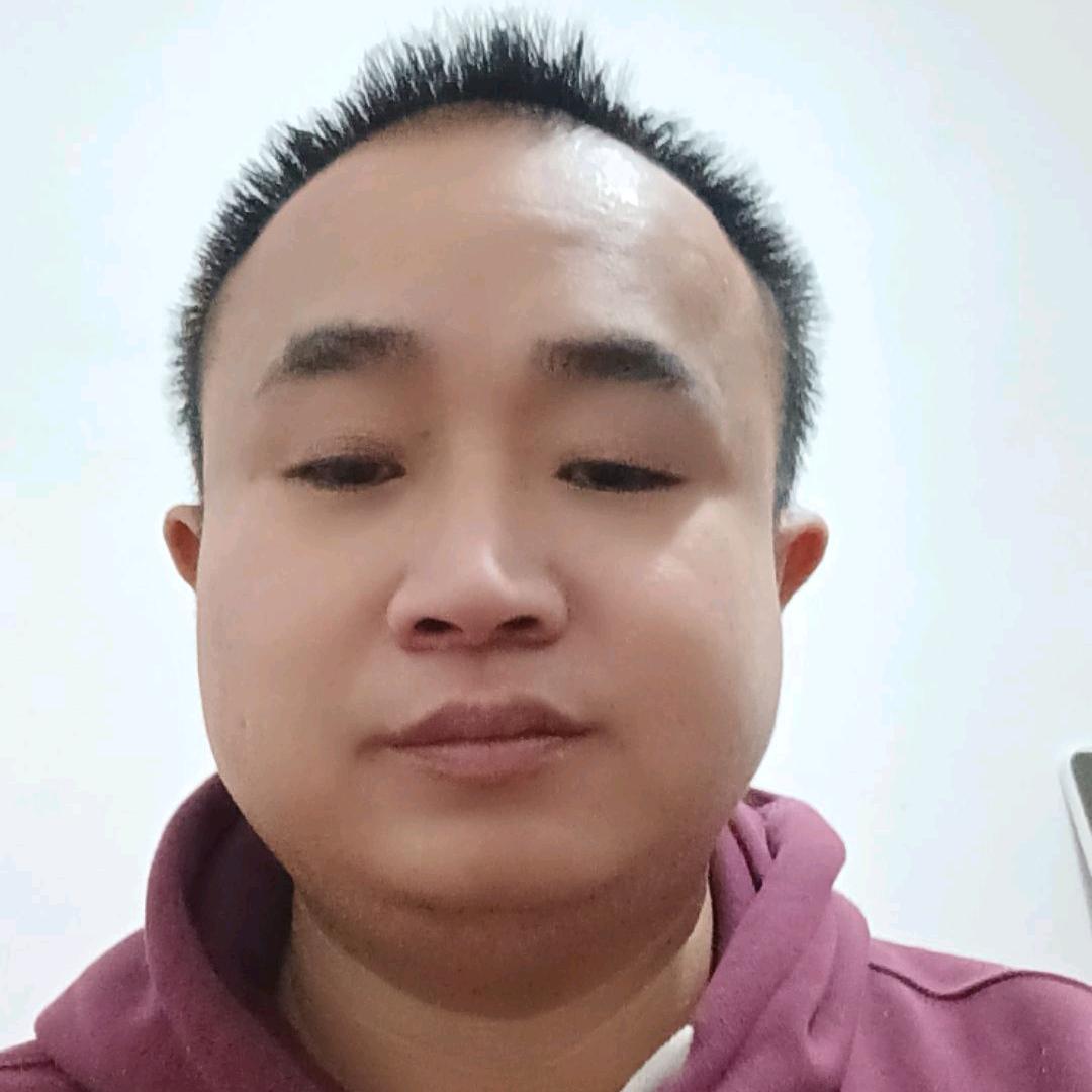 周富