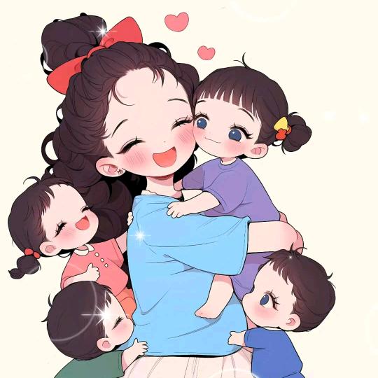 讲语文的高老师