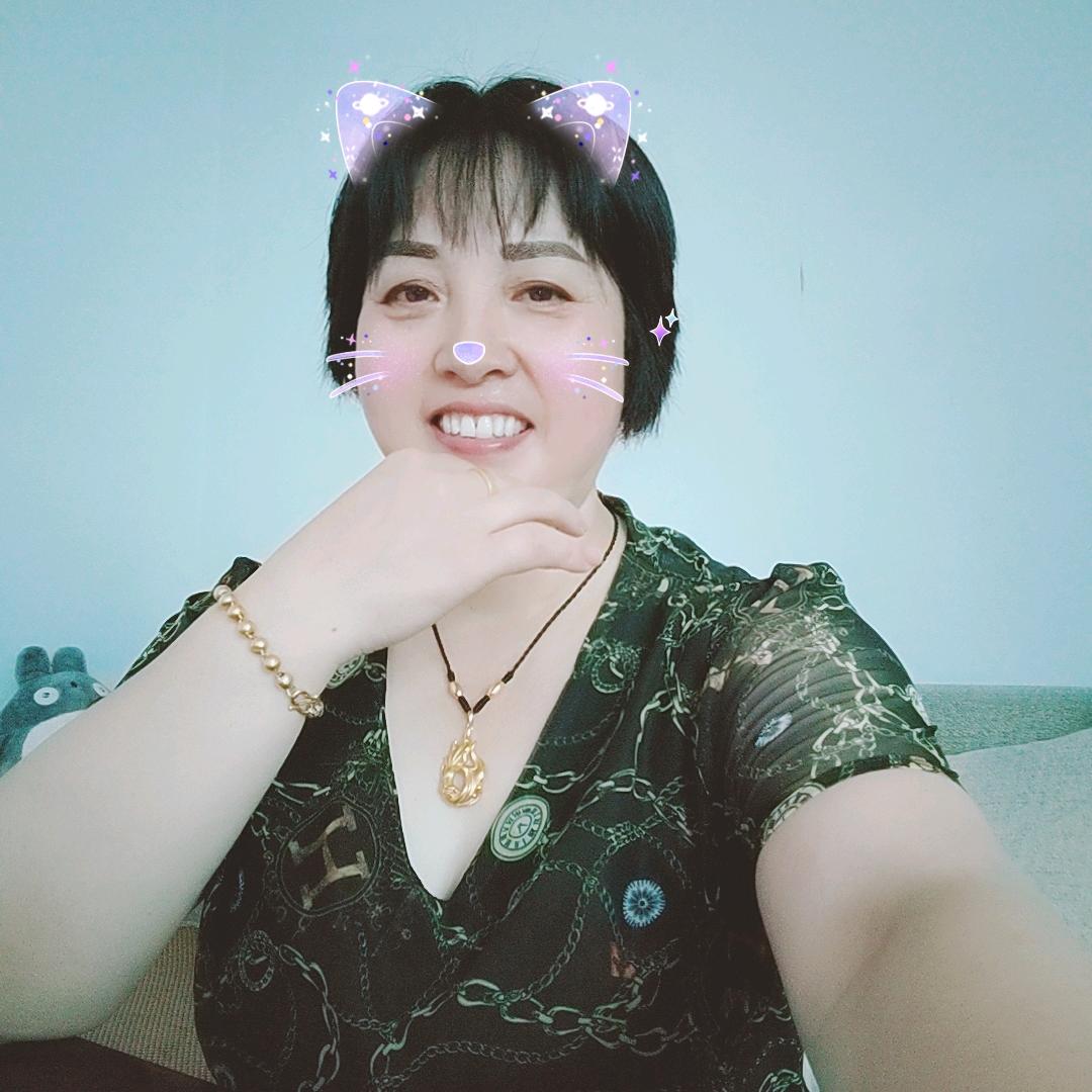 红娘