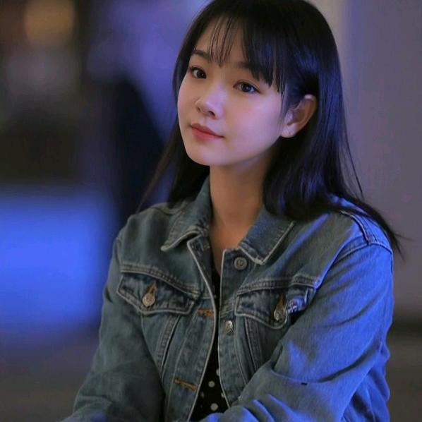 💕᭄玲、连赞拉黑