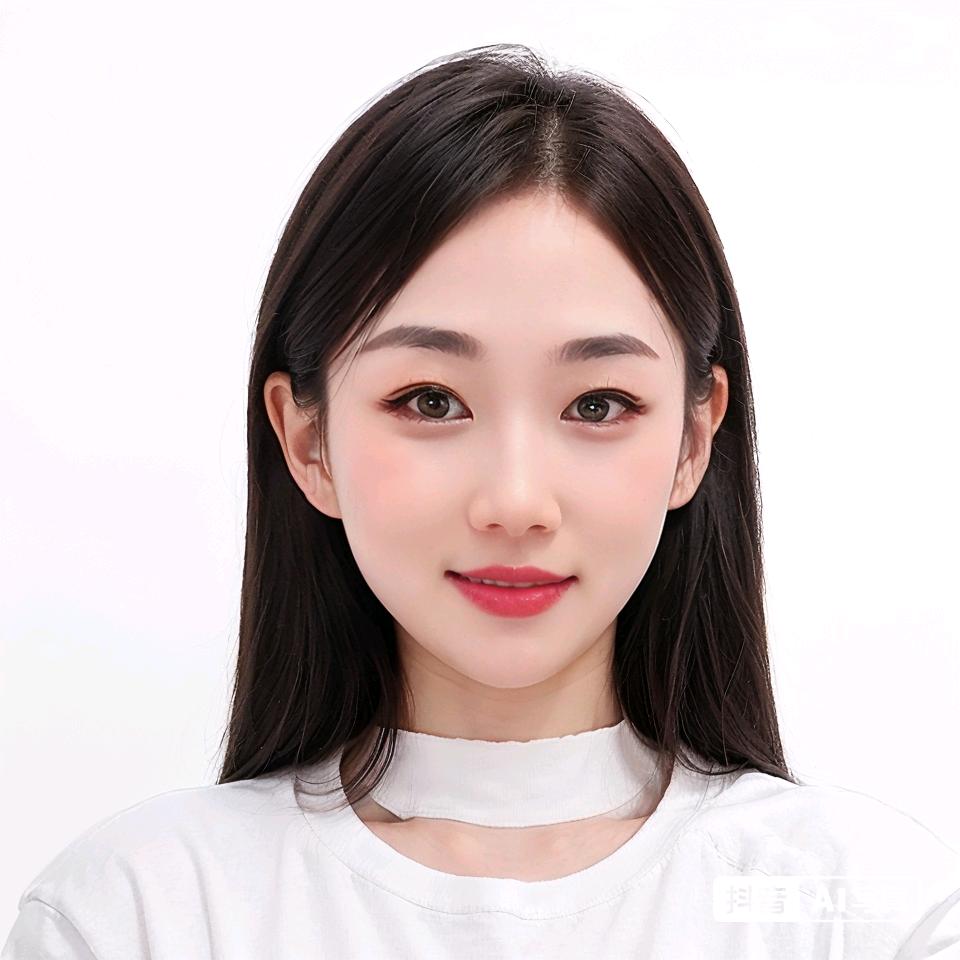 夏邑房产中介