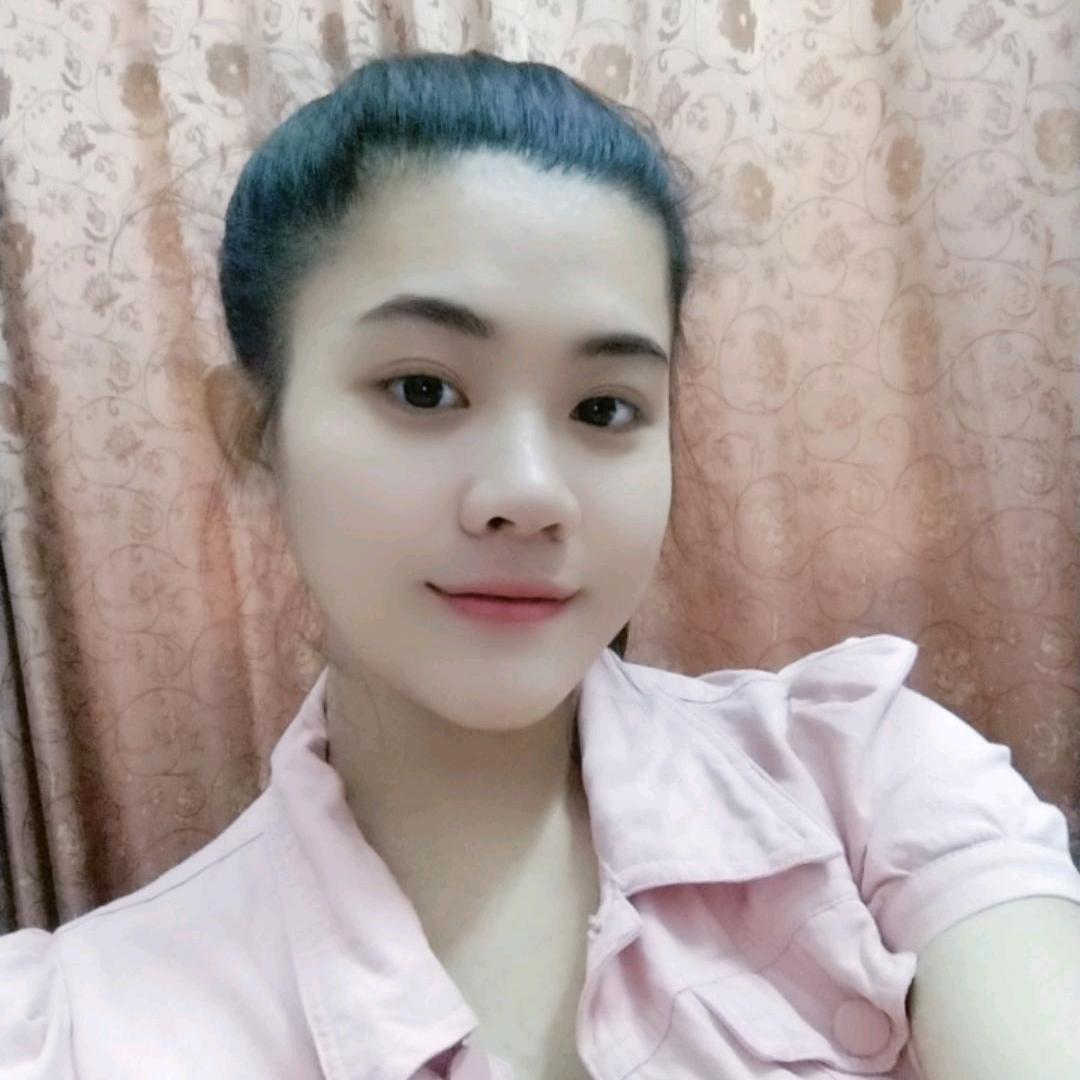 BéNgọc đổi tệ phí rẻ