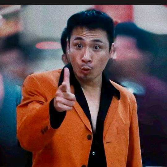 暂未成功人士