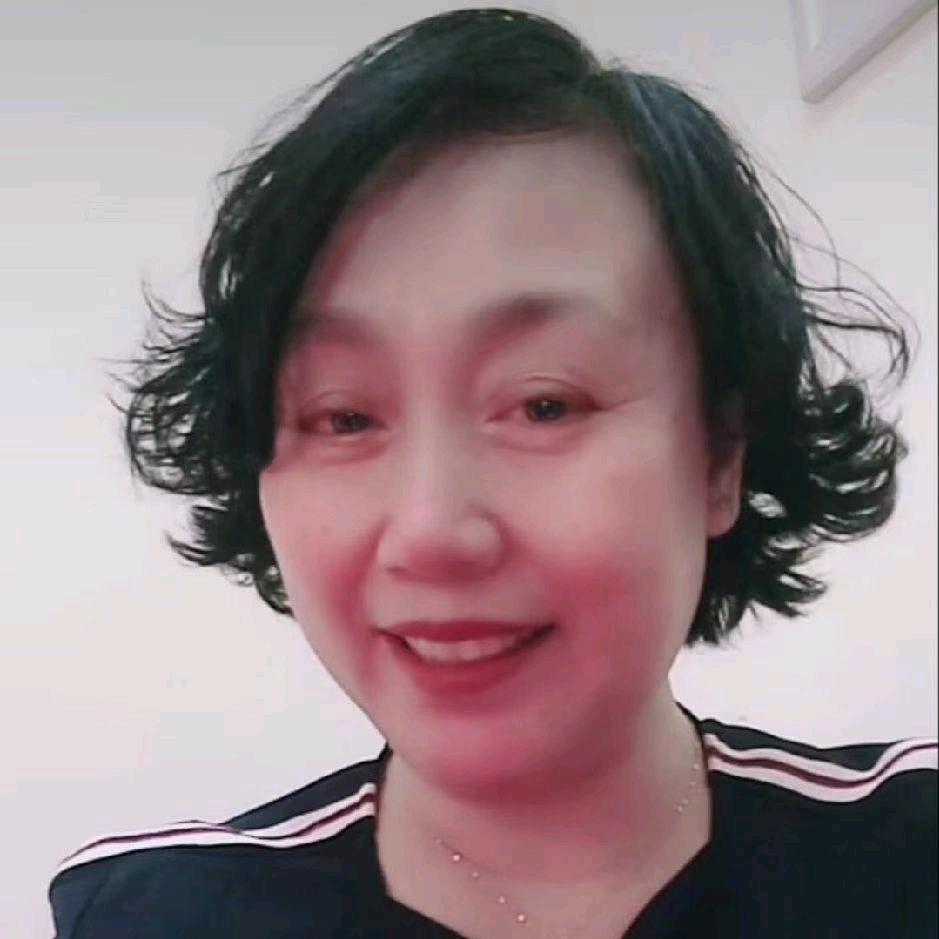 福星高照💪