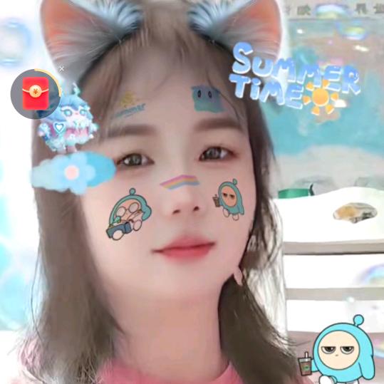 静思！张姐！🌹🌹🍎🍎