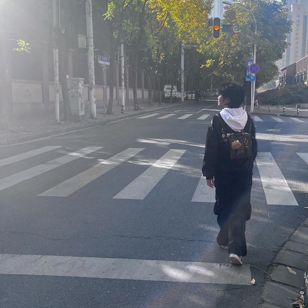 𝟰𝙪𝙞^❤️eu7ii^