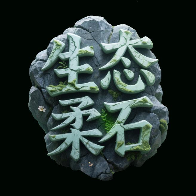 舒姐