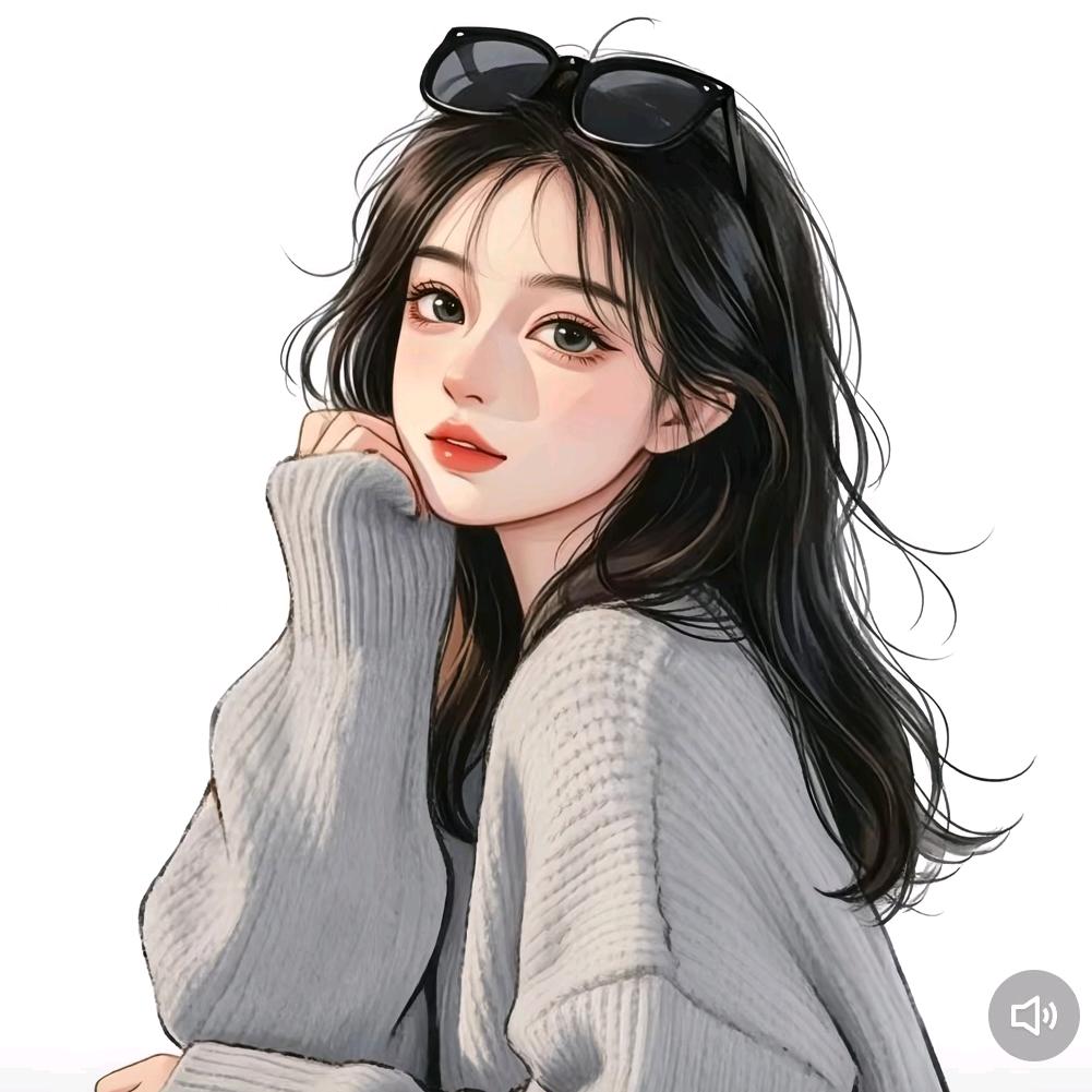 🧡̆̈ ʟ̆̈ᴜ̆̈ᴄ̆̈ᴋ̆̈ʏ̆̈