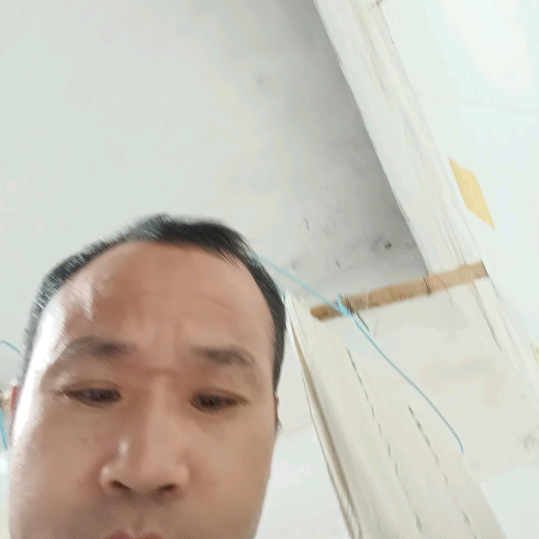 相信一生