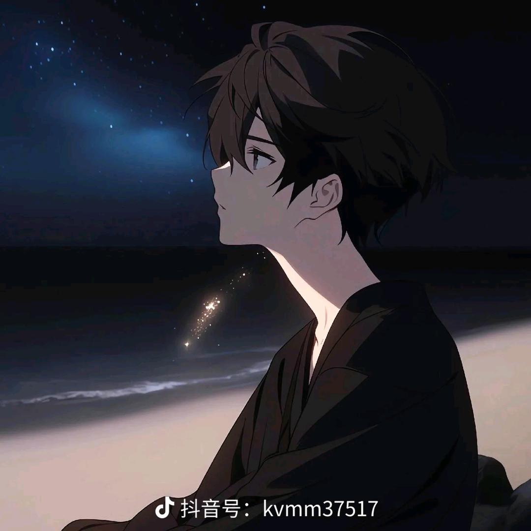 拉面不拉面