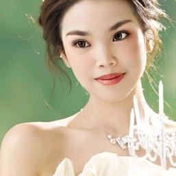 阿兰