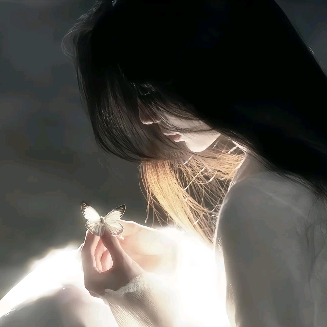 𝟱𝘂𝗼𝗶𝗶𝗼