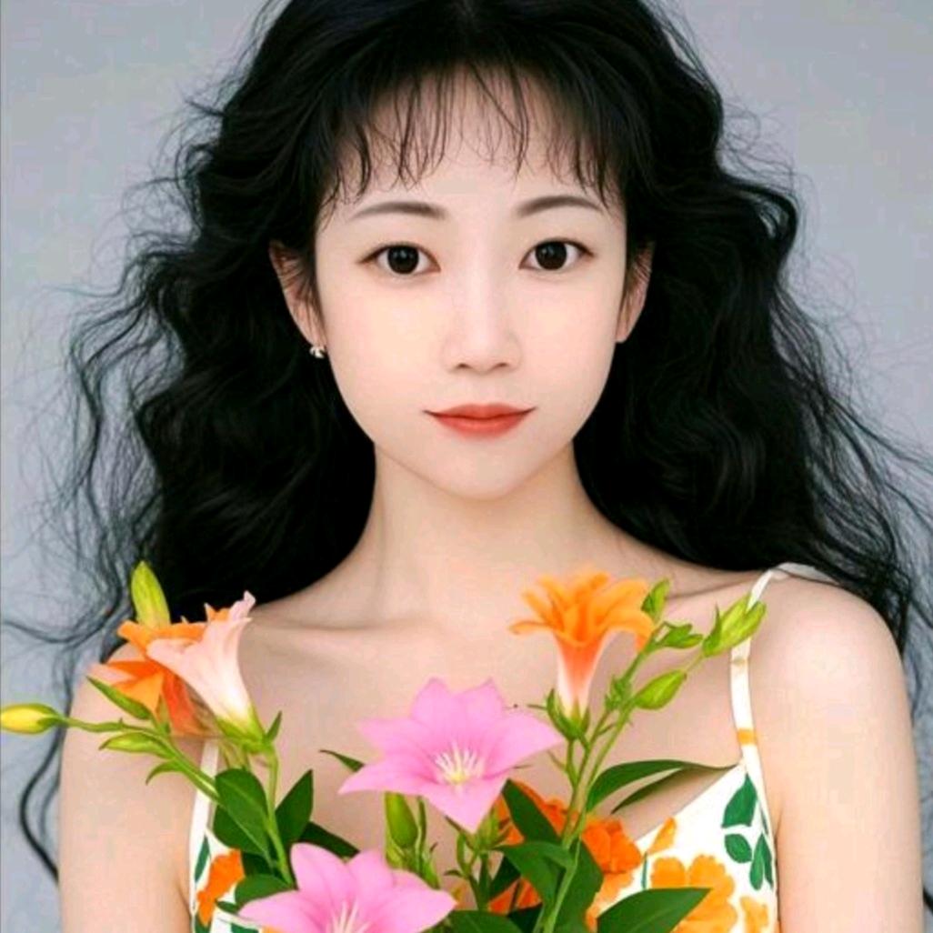 旺财susu🌺