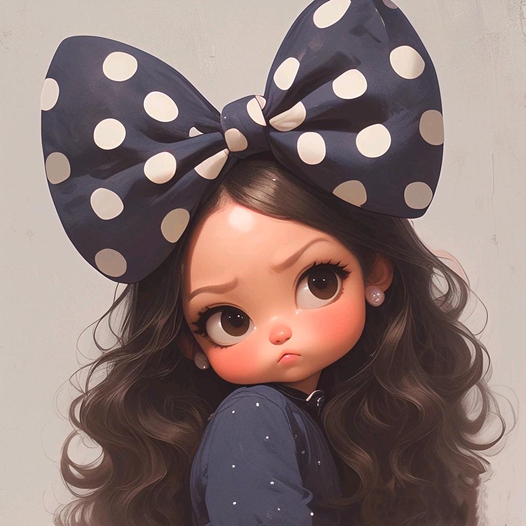 MISS.L