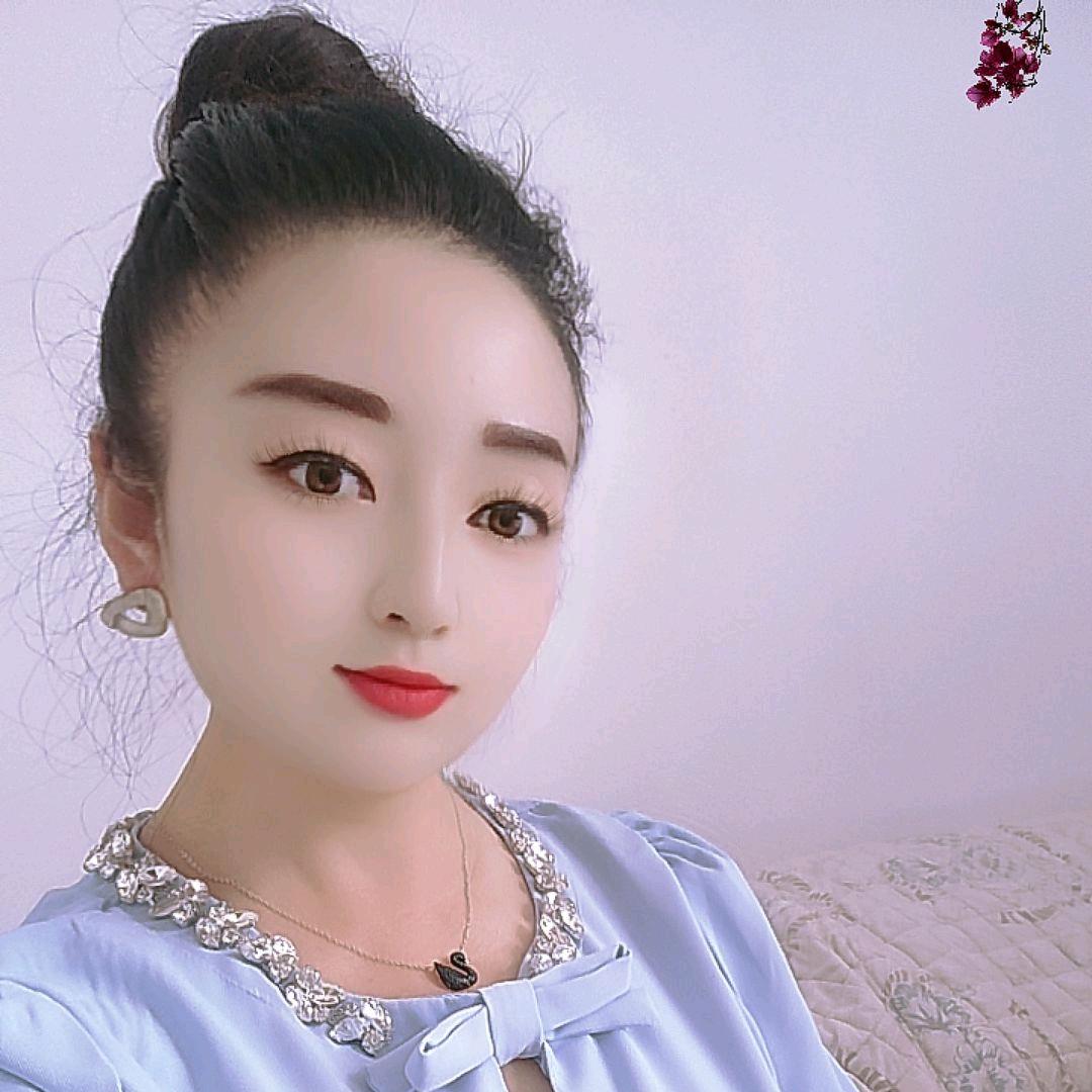 赵妮