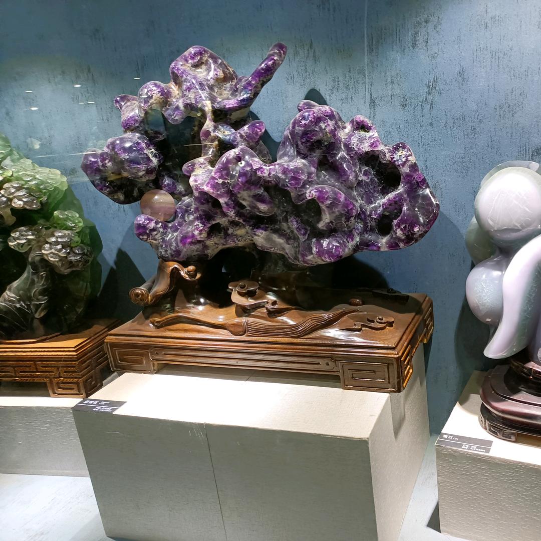 ！！！！！！！！