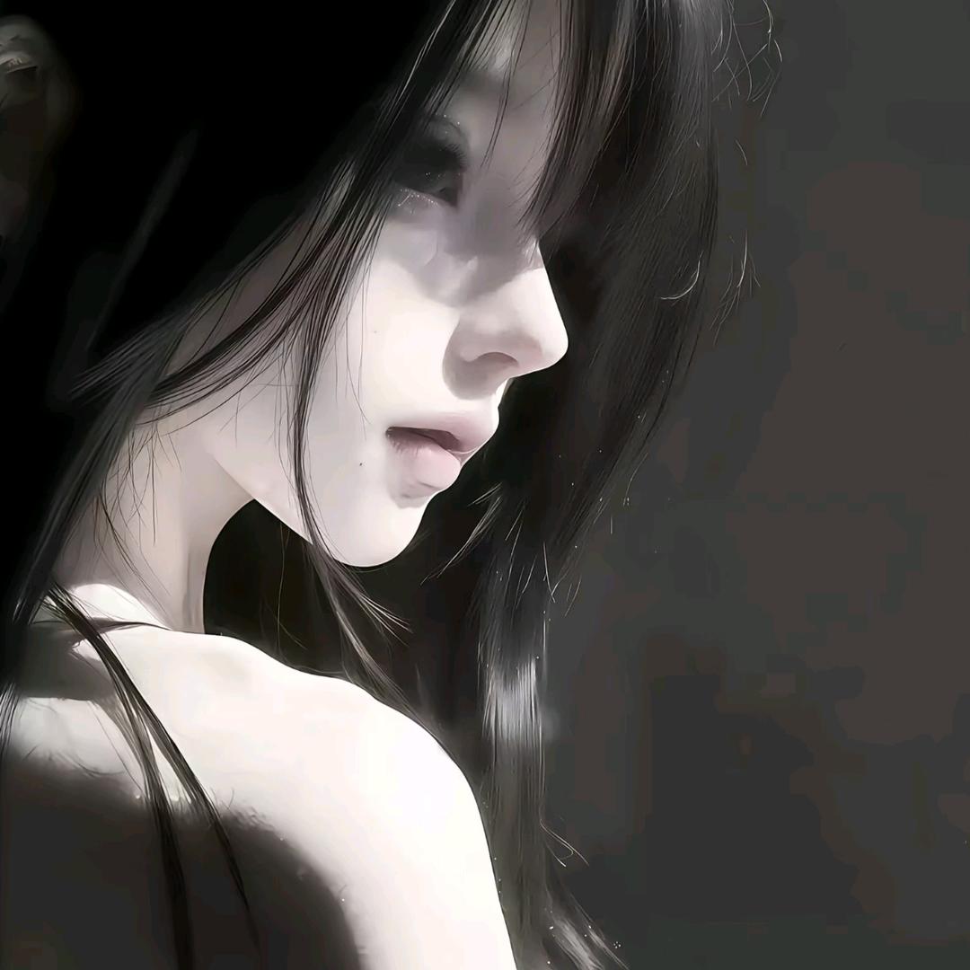 Wind.
