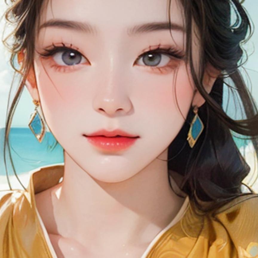 果酱