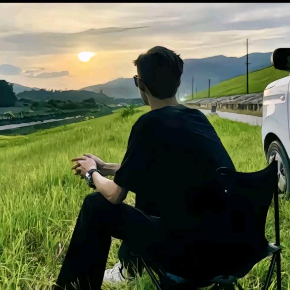 小栩的𝑨𝑹𝑹𝑰𝒁𝑶8